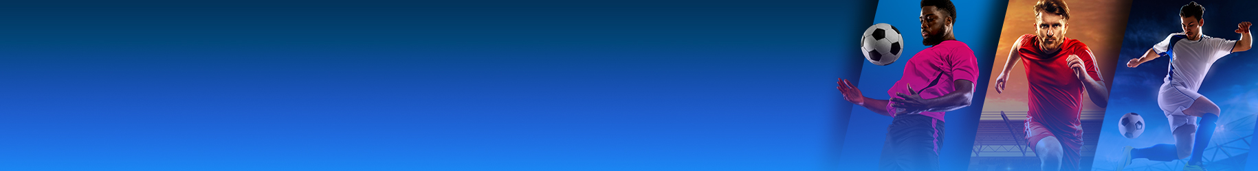 1-Kiron Interactive-banner