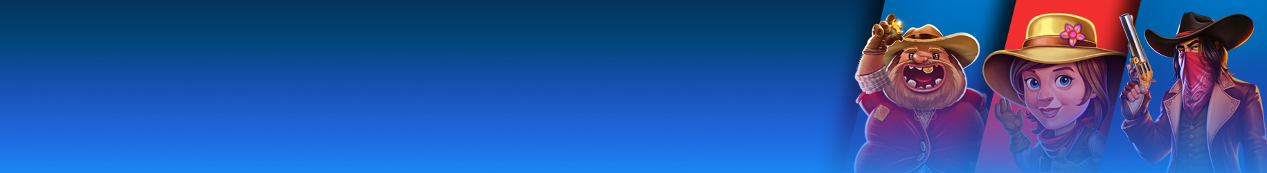 1-Iron Dog-banner