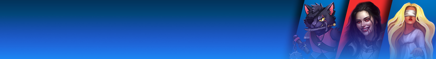 1-Air Dice-banner