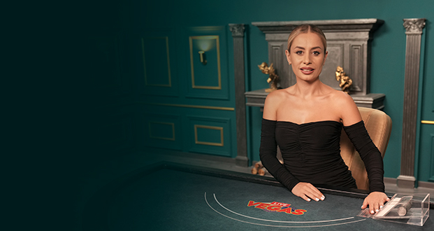 Texas Hold'em Multiplayer