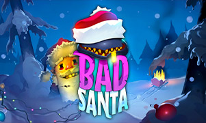 Bad Santa