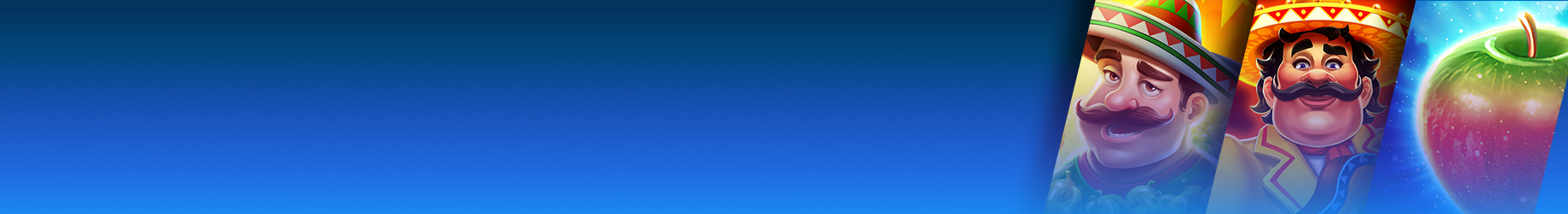 1-3 Oaks-banner