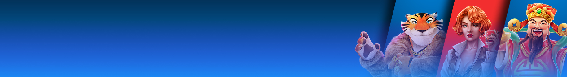 1-Nextspin-banner