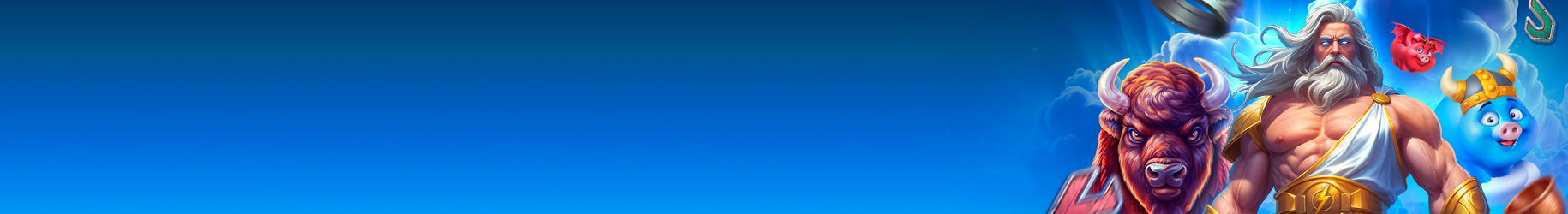 1-GameBeat-banner