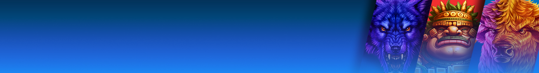 1-BetiXon-banner