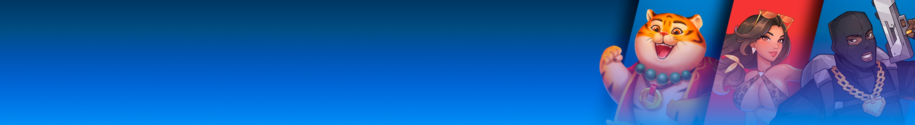 1-100HP Gaming-banner