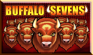 Buffalo Sevens