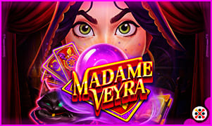 Madame Veyra
