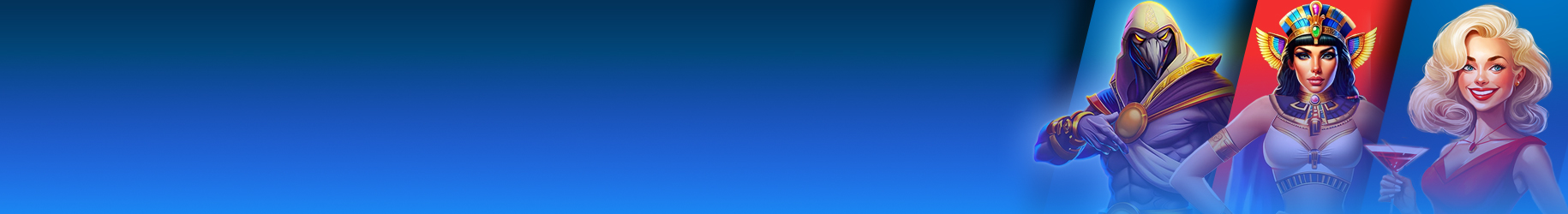 1-Fugaso-banner