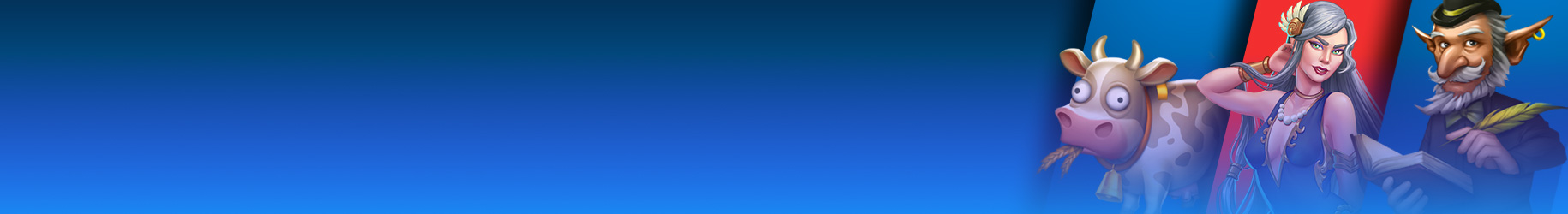 1-Kalamba Games-banner