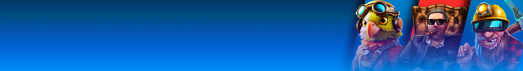 1-FBastards-banner