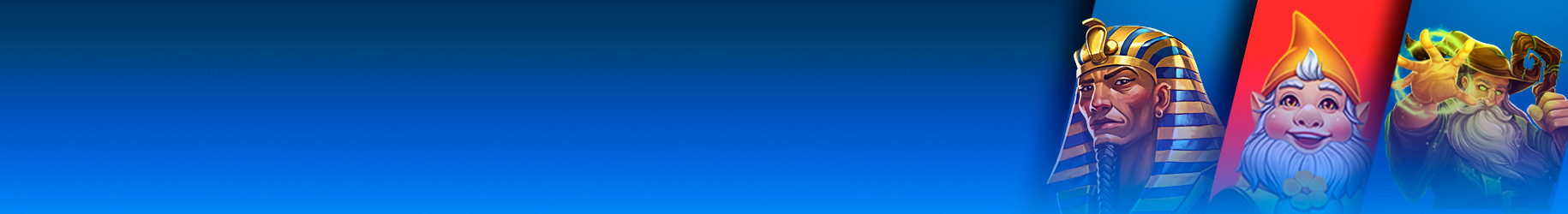 1-Apparat-banner