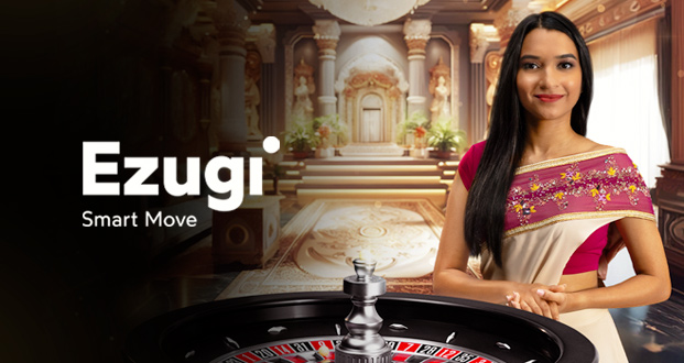 EZ Dealer Roulette Hindi