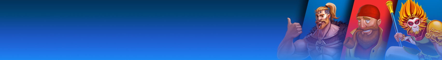 1-Mancala-banner