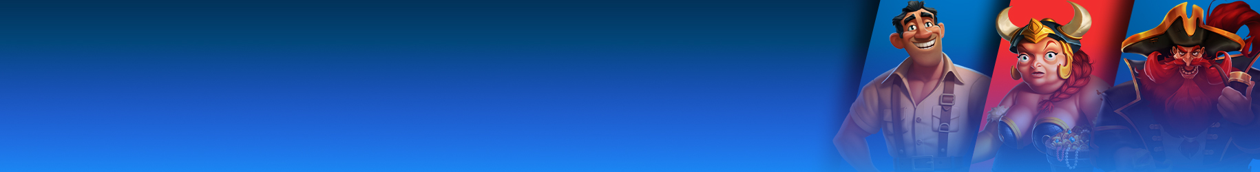 1-Peter and Sons-banner