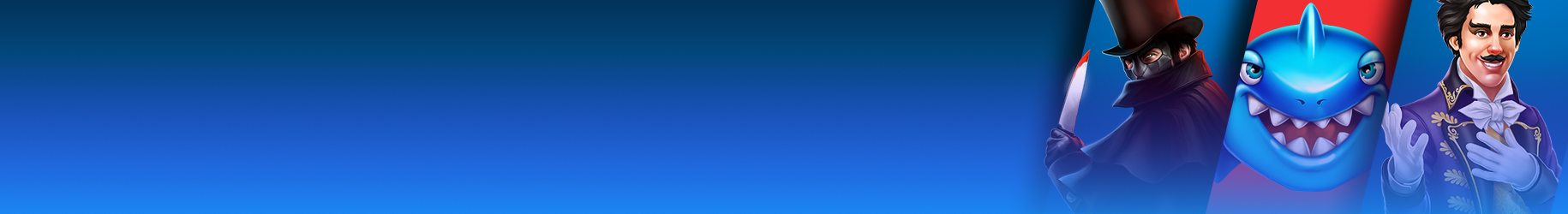 1-Skywind-banner