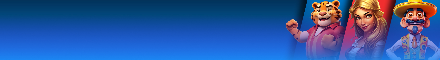 1-Atlas-V-banner