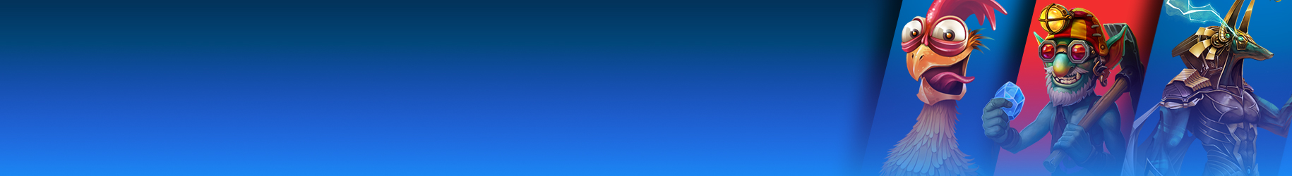 1-BF Games-banner