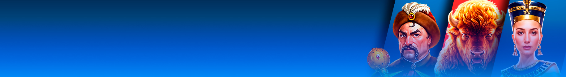 1-Champion-banner