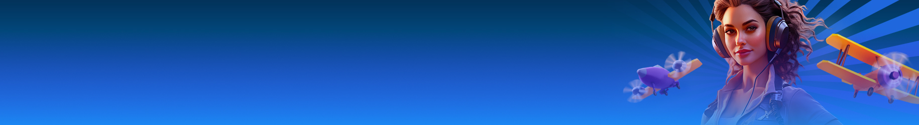 1-Aviatrix-banner