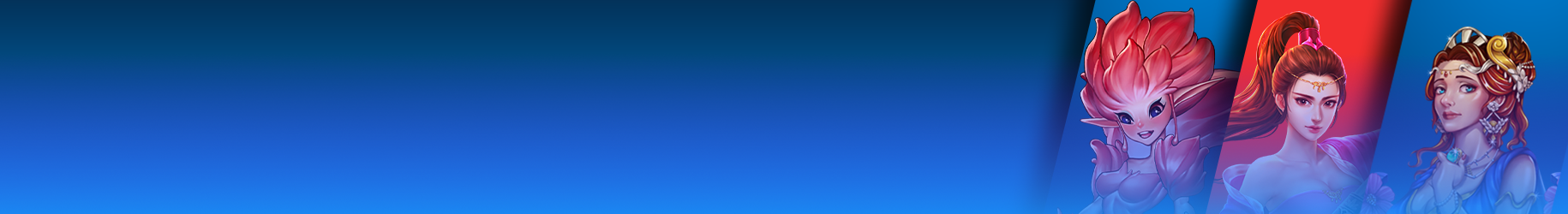 1-FunTa Gaming-banner