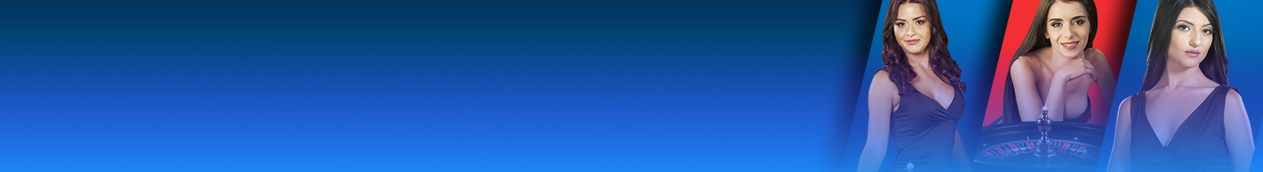 1-LiveG24-banner