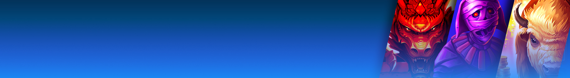 1-Belatra-banner