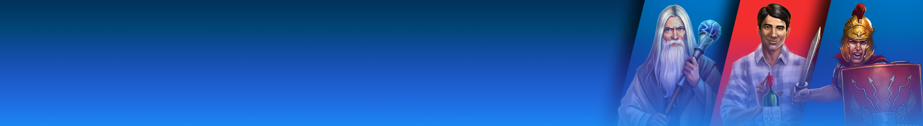 1-Gamomat-banner