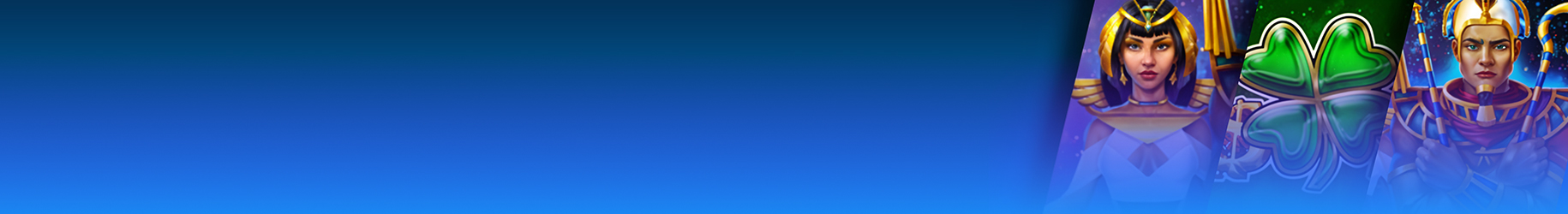 1-EGT-banner