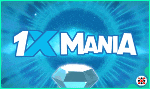1xbet Mania