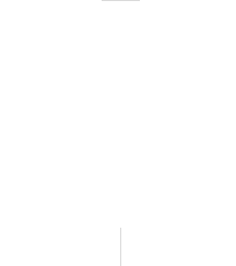 Royale Blackjack 3