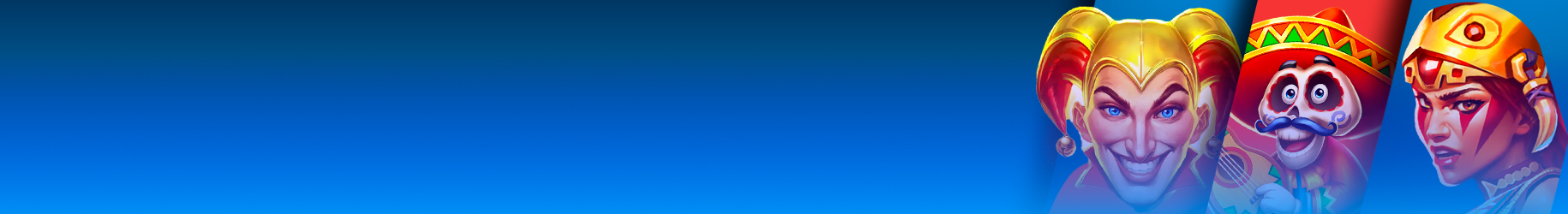 1-Kendoo -banner
