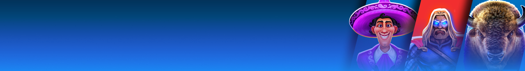 1-Enjoy Gaming-banner