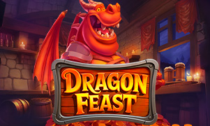 Dragon Feast
