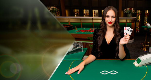 Bar Blackjack 4