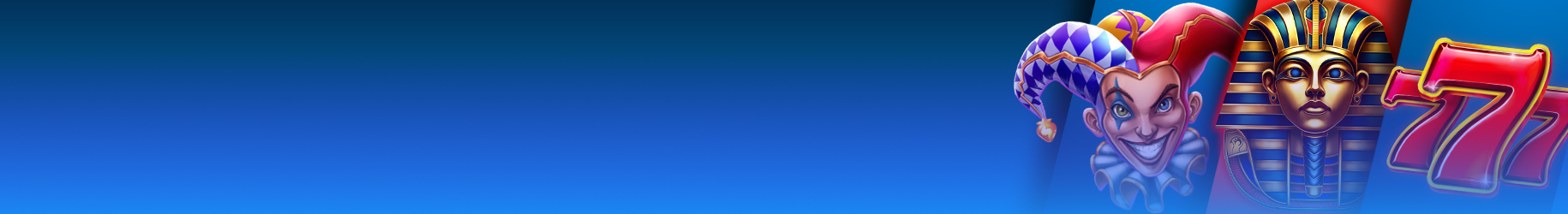 1-Slotopia-banner
