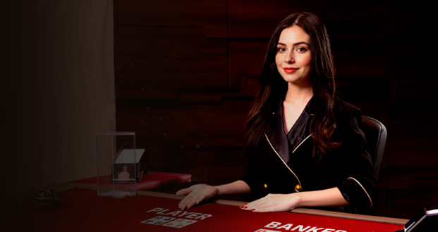 Baccarat