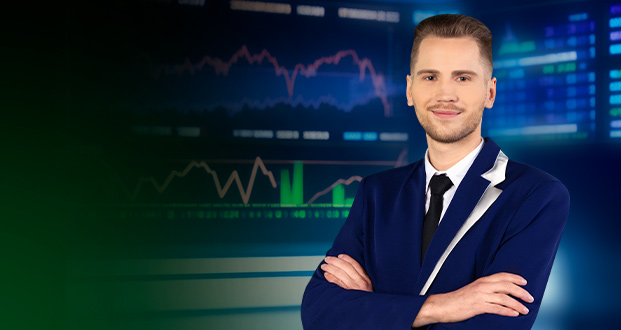 Stock Market