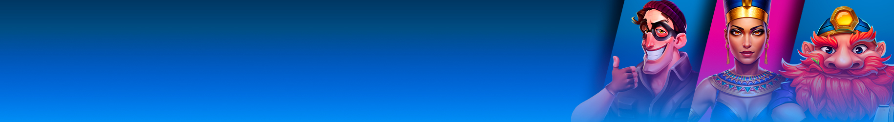 1-Playnetic-banner