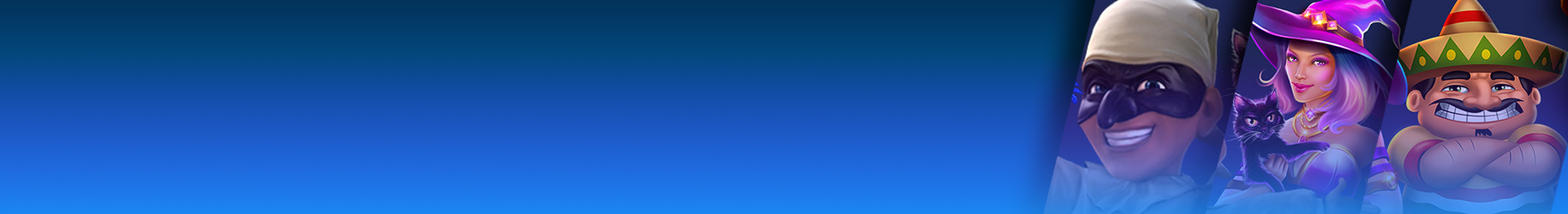 1-Capecod-banner