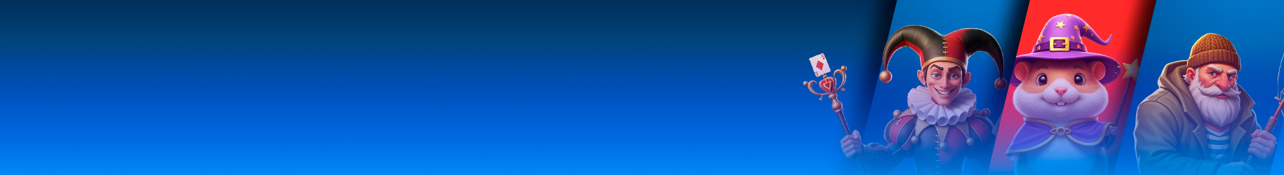 1-Abracadabra -banner