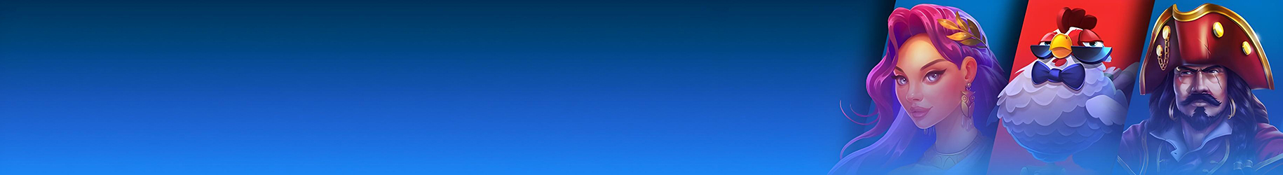 1-ESA Gaming-banner
