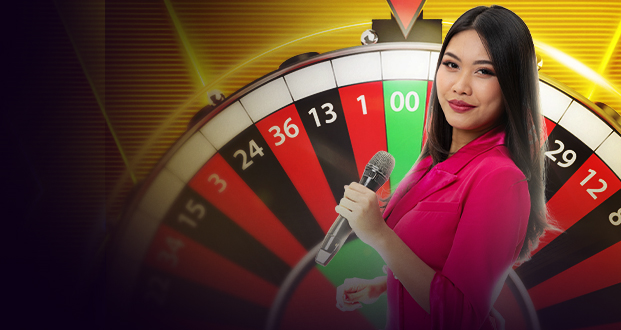 Wheelbet Bonus