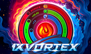 1xVortex