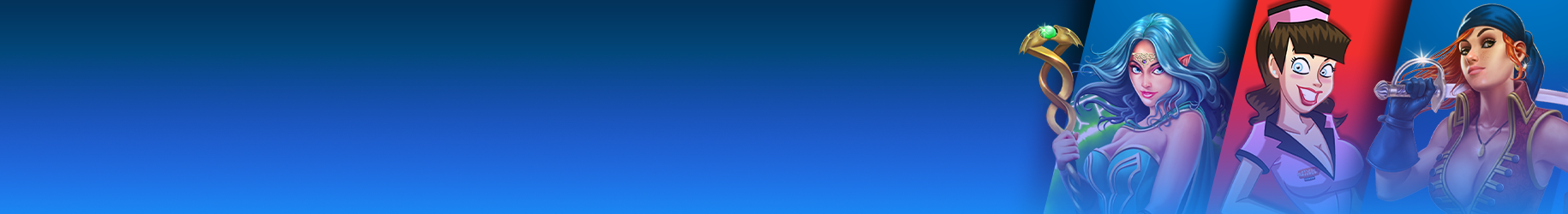 1-Zitro-banner