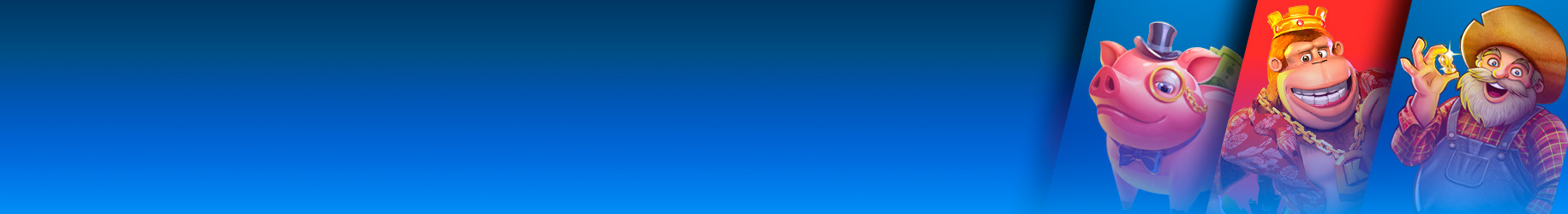 1-Blueprint-banner