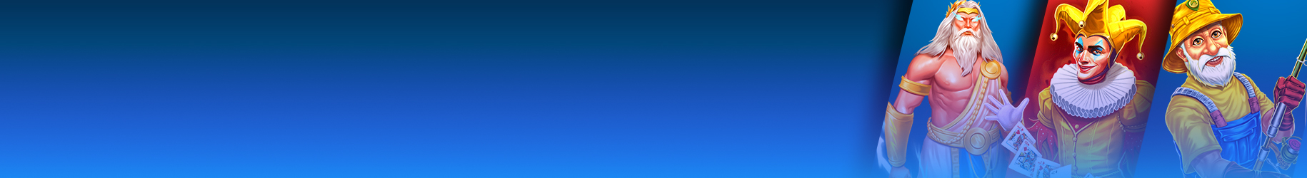 1-NetGaming-banner
