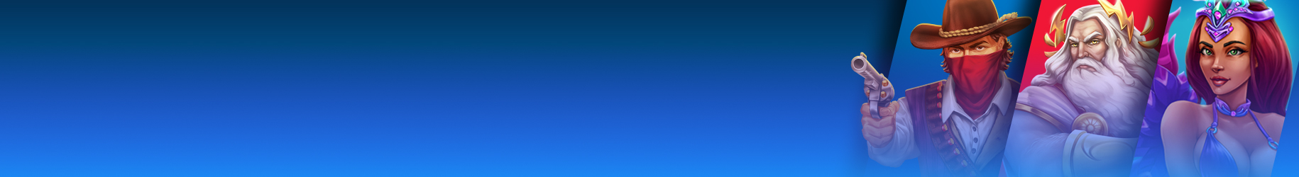 1-Evoplay-banner