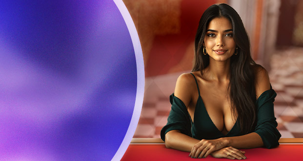 Teen Patti