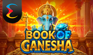 Book of Ganesha